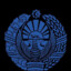 aza_0510