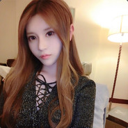 Jessie爸爸决定这场比赛的输赢