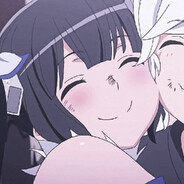 你说王子请跳伞