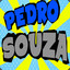 PedroSouzaYT csgo-skins.com