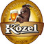 Ebany Kozel