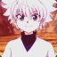 Killua