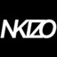NKizo