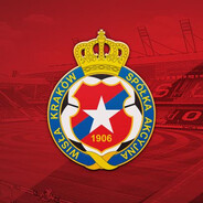 Jasio Tsw “skins.army”