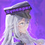 Synceper