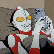 喜之狼不吃果冻