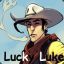 ^7Lucky_Luke^2*