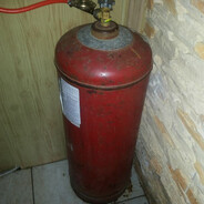 GAZ BALION - steam id 76561197999834911