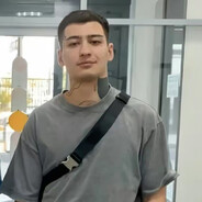 Potrusam avatar