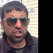Ради него's avatar
