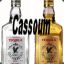 [0_0]CaSSouM[0_0]