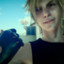 prompto3sss