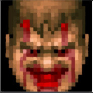 DOOMGAY