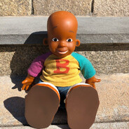 BananaNutBrouwer - steam id 76561198108274565