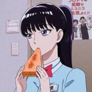 Nani - steam id 76561198188586635