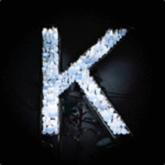 .!. KURTIX .!. Csfate.ru