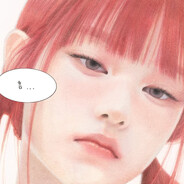 ShinN's avatar