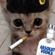 •ᴮᴬᴰʙᴏʏツ