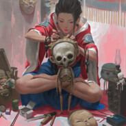 打人我不行吃饭你不行