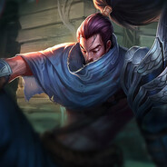 opachk1 avatar