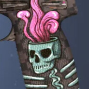 24岁，是美乐宗，擅长头接子弹