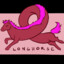 LongHorse