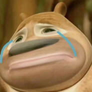 穷逼没钱买游戏