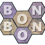 BonBonB avatar