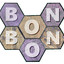 BonBonB