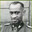 George Floyd