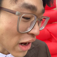 道德天尊太上老君