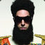 BigBeard