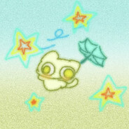 Rapd Steam avatar