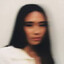 NIKI enjoyer