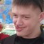 Mintake