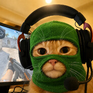 VendoRenaul12ConGNC Steam avatar