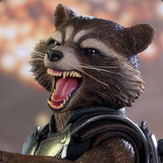 CrazyRocket - steam id 76561197961312244