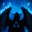 lucifer