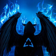 lucifer