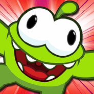 ots0s avatar