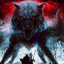 Wolfi