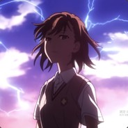 [安全总监]德穆兰