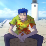 Sigurd