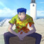 Sigurd