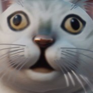 SoyTender