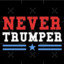 Never Trumper