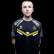 ropz_skins.army - steam id 76561199224702221