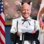 Biden-chan