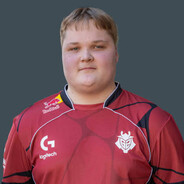 M1kJunior avatar