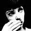 shottZ-